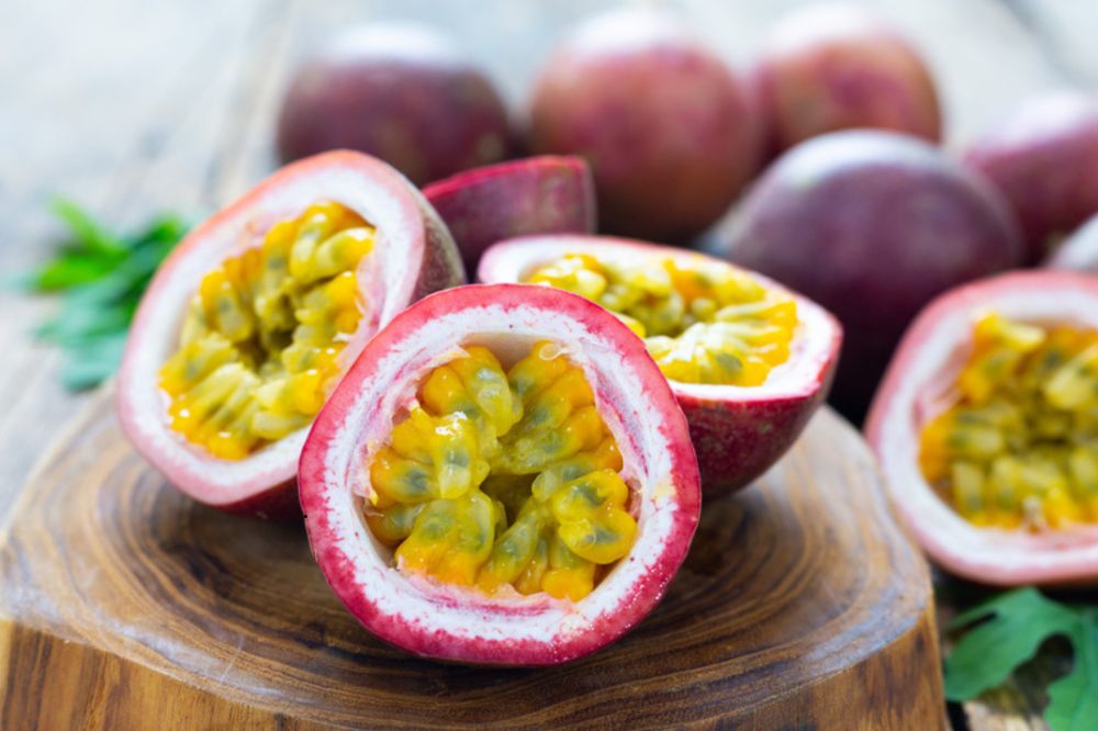 Mô Hình Kinh Doanh Tuần Hoàn