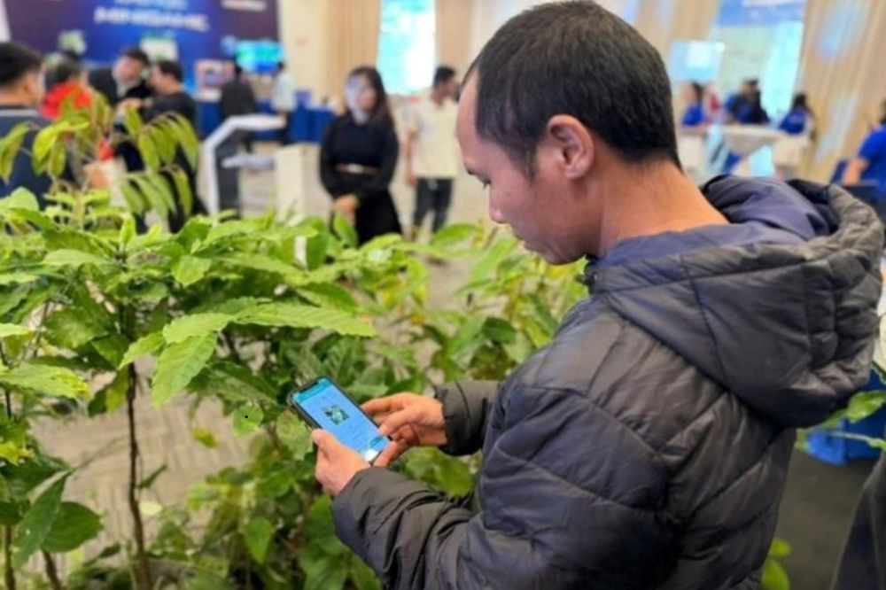 Các Lợi Ích Kinh Tế Và Môi Trườnh