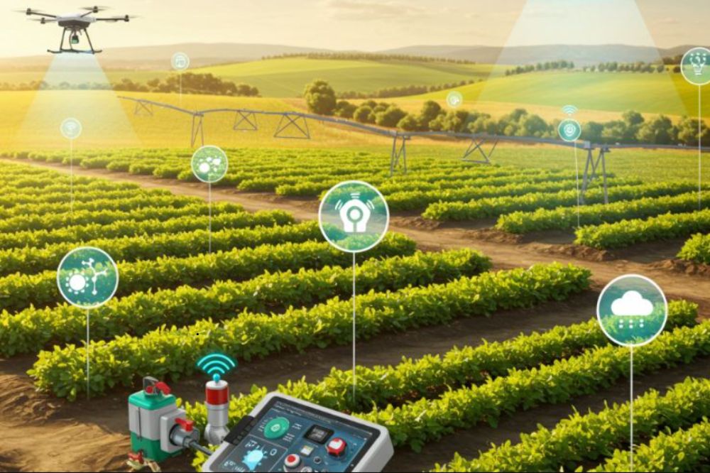 Những Thử Thách Và Lưu Ý