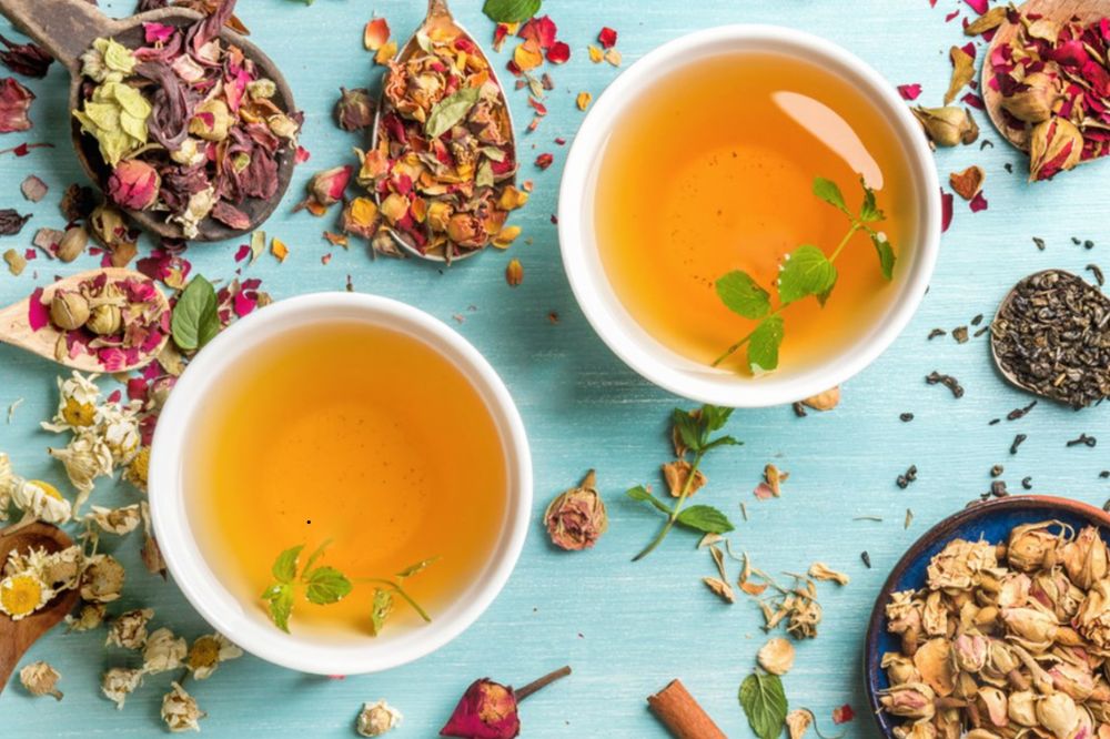 tra thao moc tui loc